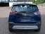 Opel Crossland X Elegance