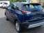 Opel Crossland X Elegance