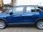 Opel Crossland X Elegance