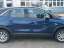 Opel Crossland X Elegance