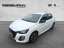 Peugeot 208 Active Pack PureTech