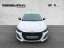 Peugeot 208 Active Pack PureTech