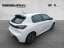 Peugeot 208 Active Pack PureTech