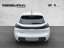 Peugeot 208 Active Pack PureTech