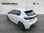 Peugeot 208 Active Pack PureTech