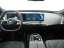 BMW iX xDrive40