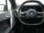 BMW iX xDrive40