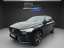 Volvo XC60 AWD R-Design