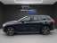 Volvo XC60 AWD R-Design