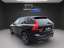 Volvo XC60 AWD R-Design