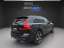 Volvo XC60 AWD R-Design