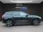 Volvo XC60 AWD R-Design