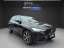 Volvo XC60 AWD R-Design