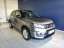 Suzuki Vitara AllGrip DualJet Flash Hybrid