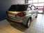 Suzuki Vitara AllGrip DualJet Flash Hybrid