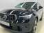 Volvo XC40 Bright Recharge T5 Ultimate