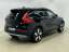 Volvo XC40 Bright Recharge T5 Ultimate