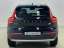 Volvo XC40 Bright Recharge T5 Ultimate