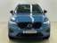 Volvo XC40 Dark Plus Recharge T5