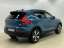 Volvo XC40 Dark Plus Recharge T5