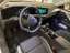 Opel Astra 1.2 Turbo Edition Turbo