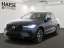 Volvo XC60 Dark Plus