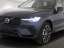 Volvo XC60 Dark Plus