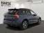 Volvo XC60 Dark Plus