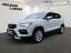 Seat Ateca 1.5 TSI Style