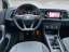 Seat Ateca 1.5 TSI Style