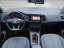 Seat Ateca 1.5 TSI Style