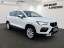 Seat Ateca 1.5 TSI Style