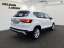 Seat Ateca 1.5 TSI Style