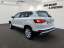 Seat Ateca 1.5 TSI Style