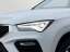 Seat Ateca 1.5 TSI Style