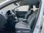 Seat Ateca 1.5 TSI Style