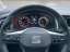 Seat Ateca 1.5 TSI Style