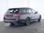 Mercedes-Benz E 450 4MATIC AMG Line Estate