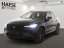 Volvo XC60 AWD Recharge T8 Ultra