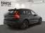 Volvo XC60 AWD Recharge T8 Ultra