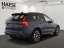 Volvo XC60 Dark Plus