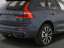 Volvo XC60 Dark Plus