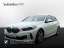 BMW 118 118i 5-deurs M-Sport