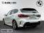 BMW 118 118i 5-deurs M-Sport