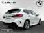 BMW 118 118i 5-deurs M-Sport