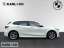 BMW 118 118i 5-deurs M-Sport