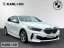 BMW 118 118i 5-deurs M-Sport