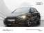 Audi A3 40 TFSI Hybride S-Line S-Tronic Sportback