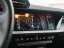 Audi A3 40 TFSI Hybride S-Line S-Tronic Sportback