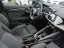 Audi A3 40 TFSI Hybride S-Line S-Tronic Sportback